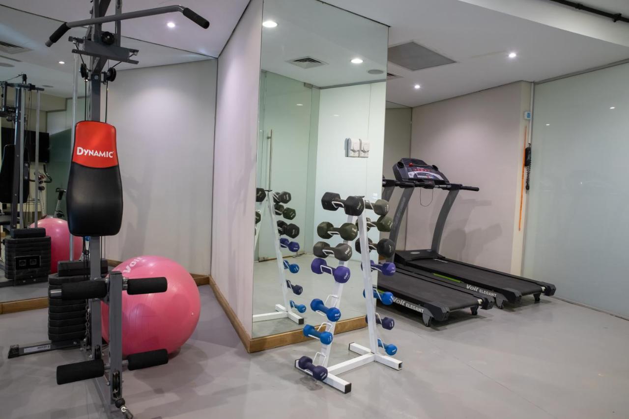 Отель Ramada By Wyndham Grand Bazaar